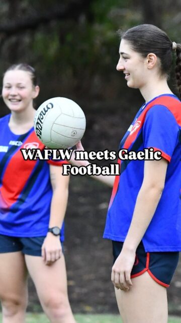 Thanks for having us 🤝  @greenwoodgfc