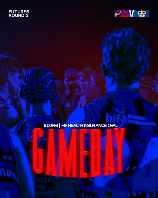 Few praccys before our Futures R2 derby.#WPFCFutures
#FearTheFalcons