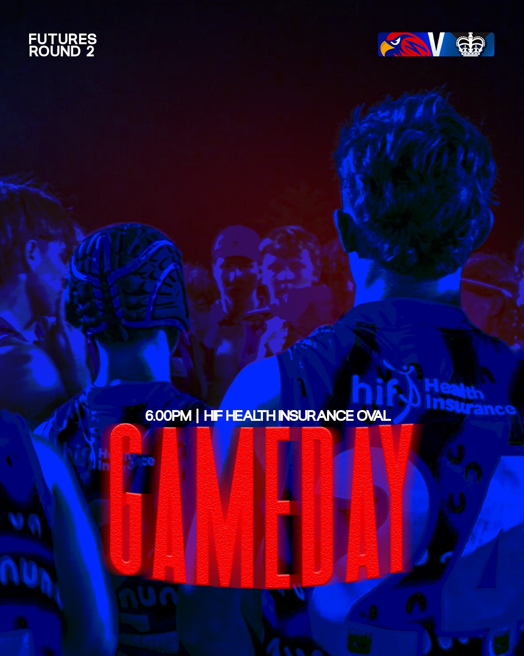 Few praccys before our Futures R2 derby.#WPFCFutures
#FearTheFalcons