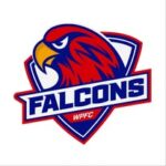 @westperthfc